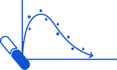 PK/PD Studies