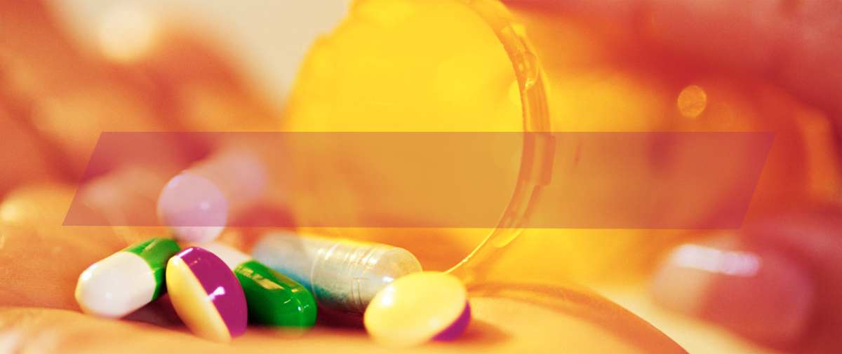 antibiotic-banner