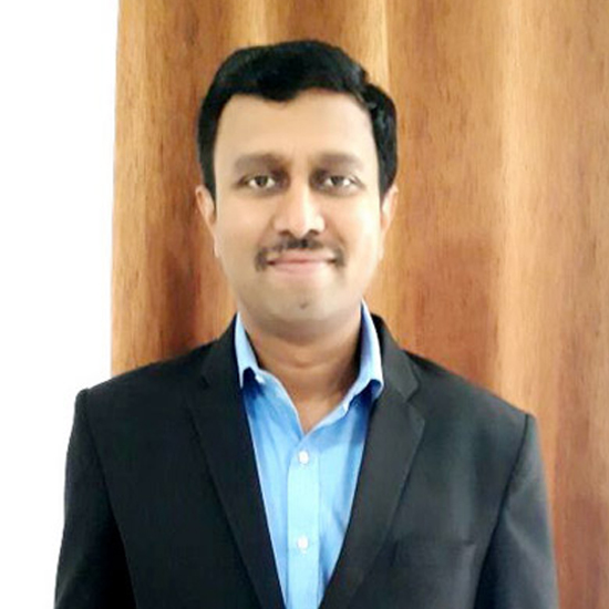 Dr. pankaj